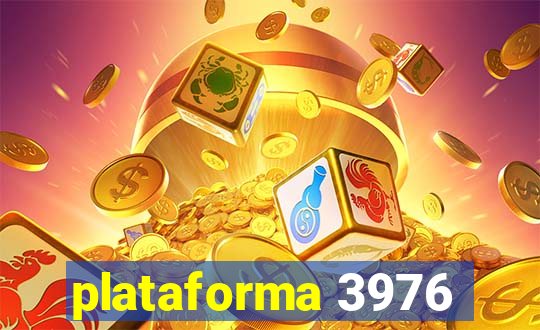 plataforma 3976